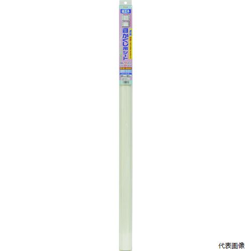 ڥץ꡼ۥҥڥ 112705 ܤѥ 92CMX90CM M-201 ե󥹥