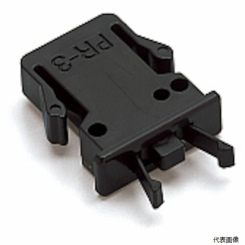 スガツネ工業 PR3PK SUGATSUNE (140050239)PR3PKプッシュラッチ