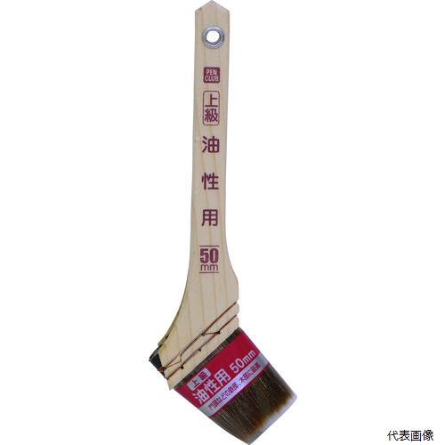 アサヒペン 220288 PC上級油性用 50mm CYP-50