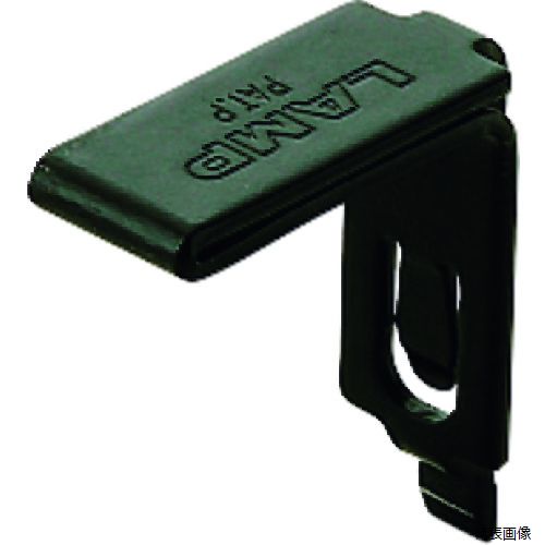 スガツネ工業 SPE-FB20SBL SUGATSUNE (120025834)SPE-FB20SBLステンレス鋼製棚受