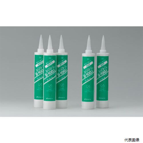 ��������� 25113306 TILEMENT ���ꥳ���󥳡����� S-100J �ɥ��� ����� 333ml