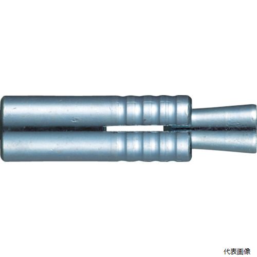 サンコーテクノ GA-10M サンコー グリップアンカー スチール製