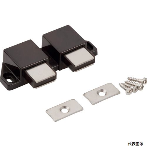 ĥ͹ ML-30WBR SUGATSUNE (140050057)ML-30WBRޥͥå