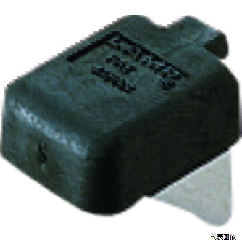 ĥ͹ SPB-15R SUGATSUNE (120049026)SPB-15Rƥ쥹ê