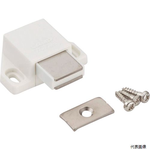 ĥ͹ ML-30SW SUGATSUNE (140050054)ML-30SWޥͥå