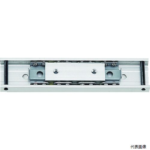 ĥ͹ ARL2-16-70 SUGATSUNE (190012584)ARL2-16-70߹˥ߥ˥饤ɥ졼