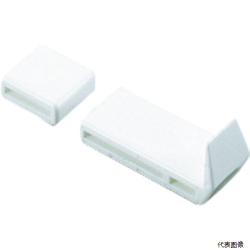 �����ĥ͹��� SPF-20A SUGATSUNE (120040548)SPF-20Aê�����ɻ�ê��