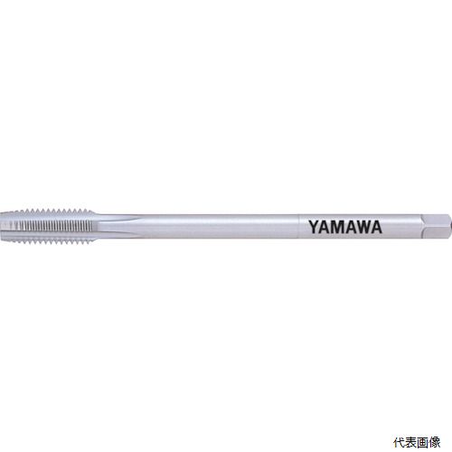 弥満和製作所 LS-HT-150-M14-3 ヤマワ ロングハンドタップ LS-HT L150 P2 M14X2 1.5P