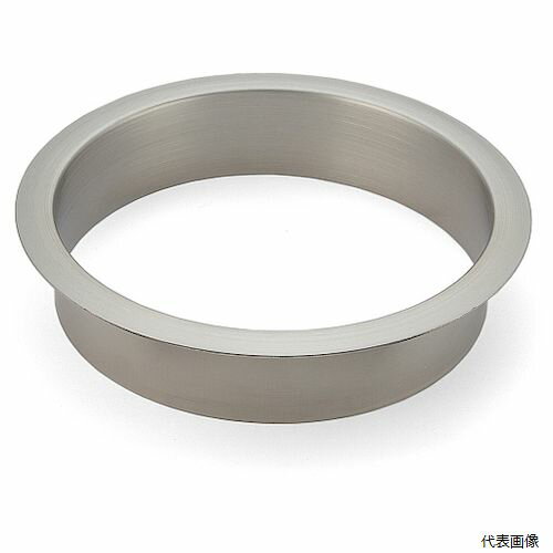 スガツネ工業 AN-DH015-HL SUGATSUNE (210172531)AN-DH015-HLステンレス鋼製 屑入投入口