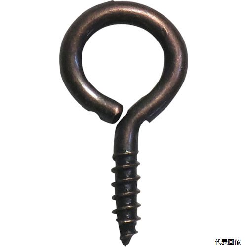 Pro-ToolsŷԾŹ㤨֥ɡϥ 10185340 DAIDOHANT HP ֥ ҡȥ #4 8פβǤʤ85ߤˤʤޤ