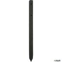 【スタンプラリー】大研化成工業 K5509A 大研 樹脂製角杭55X900 穴あり