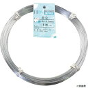 ダイドーハント 00053006 DAIDОHANT 針金 1Kg巻 #18