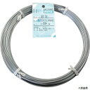 ダイドーハント 00053003 DAIDОHANT 針金 1Kg巻 #12
