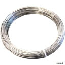 (代引き不可) ダイドーハント 00050203 DAIDОHANT 針金 25Kg巻 #12
