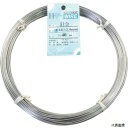 ダイドーハント 00053004 DAIDОHANT 針金 1Kg巻 #14