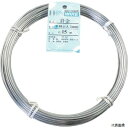 ダイドーハント 00053002 DAIDОHANT 針金 1Kg巻 #10