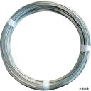 ダイドーハント 10155462 DAIDОHANT 針金 5Kg巻 #16