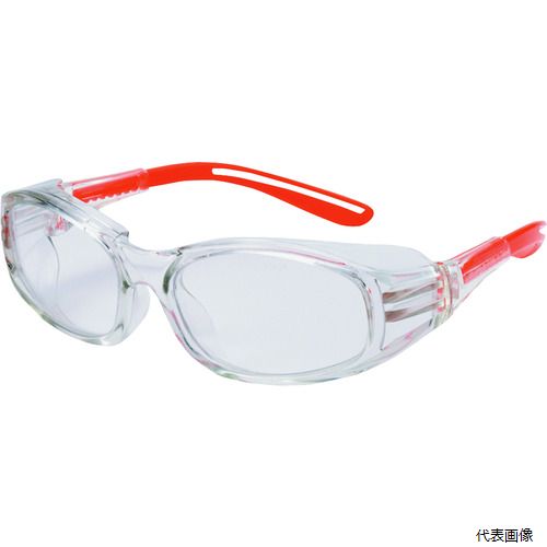 �ڥ�����ץ�꡼���������ץƥå� RSX-3 VF-P OR �ꥱ�� ��㼰�ݸ�ᥬ��(����)