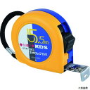 ムラテックKDS XS19-55N KDS 耐久ネオロック19巾5.5ミリ数字(4)