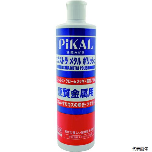 ������������ 17560 �ԥ����� �������ȥ�᥿��ݥ�å��� 500ml