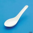 蝶プラ工業 210045 蝶プラ レンゲスプーン