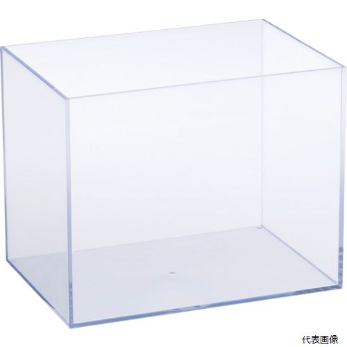  �X�^���v�����[ ���v���H�� 690908 ���v�� �|���X�`�����P�[�X �f�X�R E2