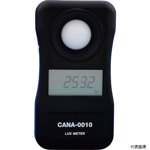 商品画像1