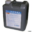【スタンプラリー】ダイヘン 2670-033 DAIHEN スーパークーラント 一般地用冷却水