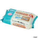アズマ工業 401108300 azuma ワイパーウェットシートSQ057 (30枚入)