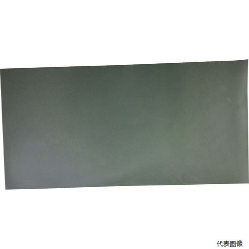 (代引き不可) 和気産業 9302200 WAKI カラーシート ソ