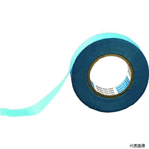 【スタンプラリー】ニトムズ J8129 目地材用マスキングテープNO7280徳用15x18