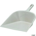 トラスコ CHIRI TRUSCO プラスチックチリトリ(3)