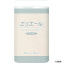【スタンプラリー】EBS 823060 エリエール トイレット2P12RG18