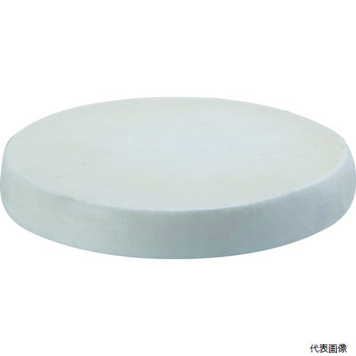 ȥ饹 ALC-20F TRUSCO ߥʤĤܥե 20ml