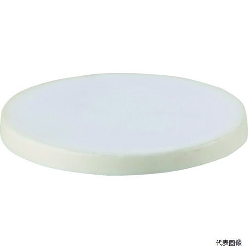 ȥ饹 ALC-150F TRUSCO ߥʤĤܥե 150ml