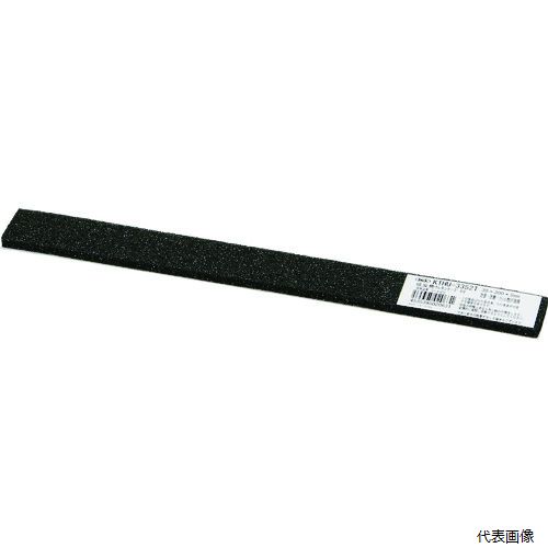  KTHU-3352T ȿȯ쥿󥯥å ơ