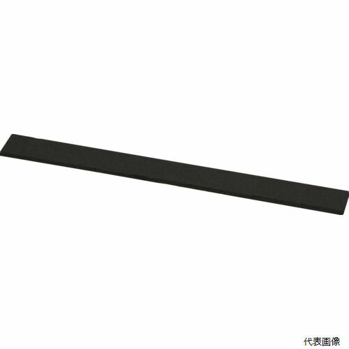  KSEP-3353T Ǻ EPDMݥǴơ 5mm