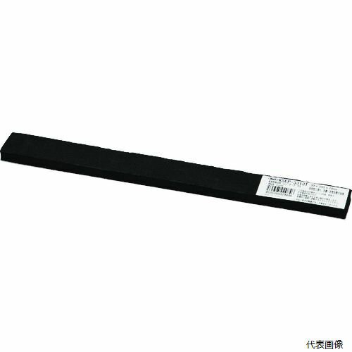 �� KSEP-3313T ���������Ǻ� EPDM���ݥ�Ǵ��ơ����� ����10mm