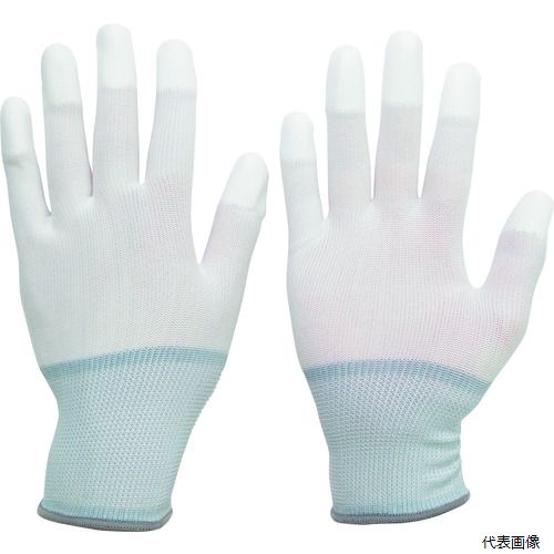 �ߥɥ���� SPU-131N-L �ݥꥨ���ƥ���� (���襳����) SPU-131N L 10����