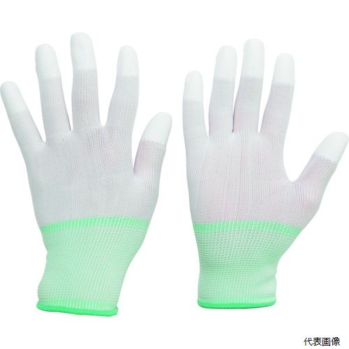 �ߥɥ���� SPU-131N-M �ݥꥨ���ƥ���� (���襳����) SPU-131N M 10����