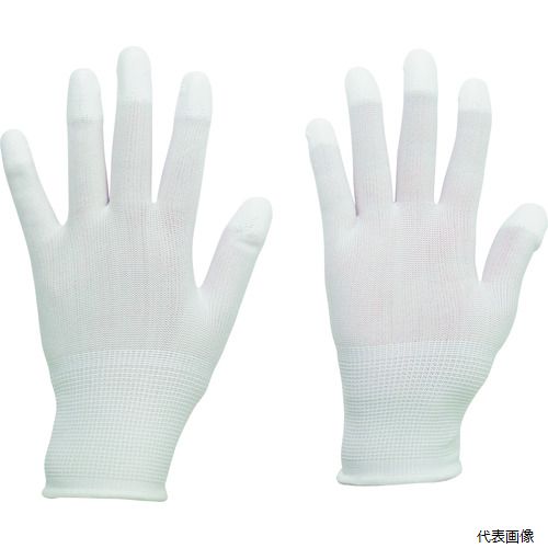 �ߥɥ���� SPU-131N-S �ݥꥨ���ƥ���� (���襳����) SPU-131N S 10����