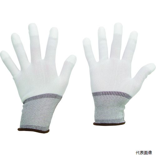 �ߥɥ���� SPU-131N-SS �ݥꥨ���ƥ���� (���襳����) SPU-131N SS 10����