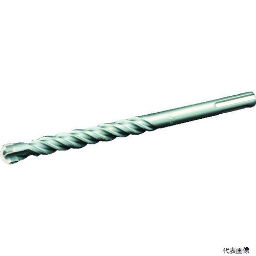 ˥ UX3.2X110 UNIKA SDSץ饹UX() 3.2110mm