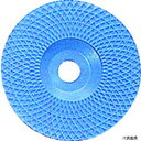 ベルスター研磨材工業 BSWA ベルスター ベルストーンステン用 120#