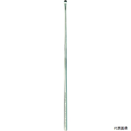 ꡼٥ G-2196 GREENBELL  Ĺ143mm