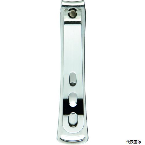 ꡼٥ QQ-05 GREENBELL бƥ쥹Ĥ᤭ Ĺ92mm