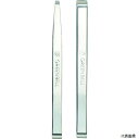 【スタンプラリー】グリーンベル QQ-503 GREENBELL ステンレス製 毛抜きセット 全長73mm(4)