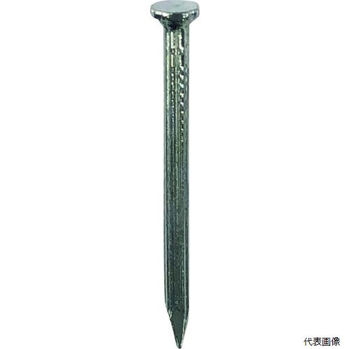 ダイドーハント 00021044 DAIDOHANT コンクリート釘 500g 3.7×65