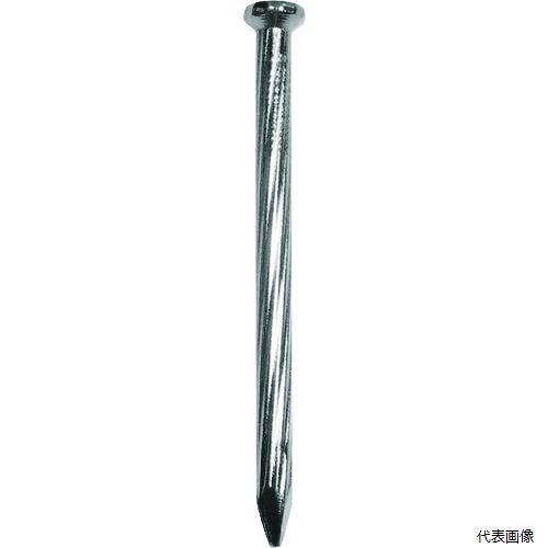 ダイドーハント 00021050 DAIDOHANT コンクリート釘 500g 4.79×75