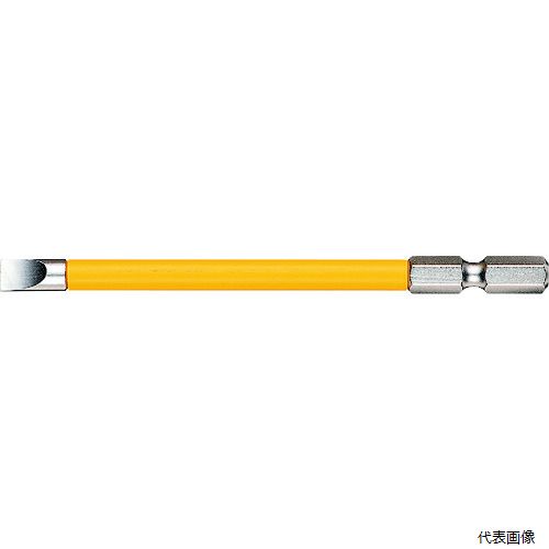 �٥å��� USB166100 VESSEL �ťɥ�ܡ������إӥå� -6��100mm